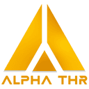 Alpha THR